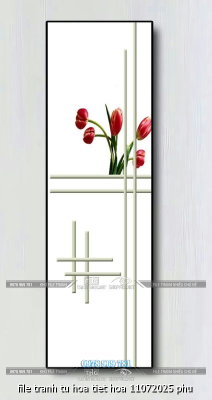 file tranh tu hoa tiet hoa 11072025 phu