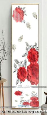 file tranh tu hoa tiet hoa hong 12122025 ho