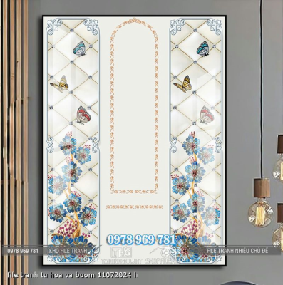 file tranh tu hoa va buom 11072024 h