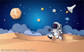 file tranh tu lieu hanh tinh vu tru t1