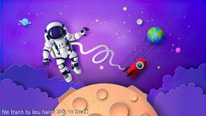 file tranh tu lieu hanh tinh vu tru t2