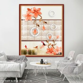 file tranh tu nhua 28112023 ho