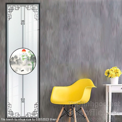 file tranh tu nhua cua tu 03052023 thien