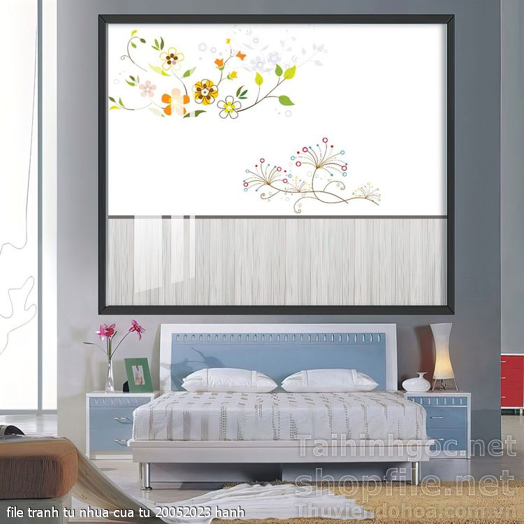 file tranh tu nhua cua tu 20052023 hanh