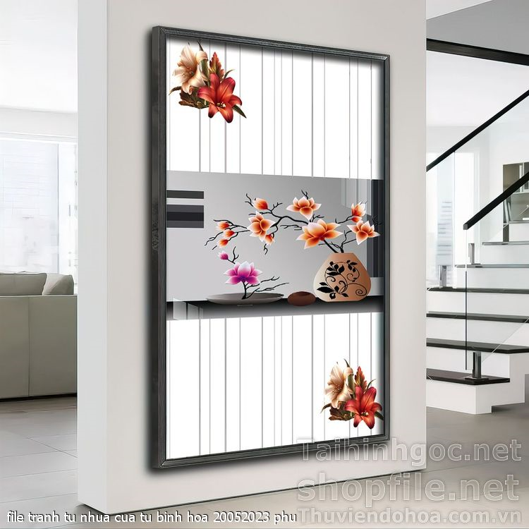 file tranh tu nhua cua tu binh hoa 20052023 phu