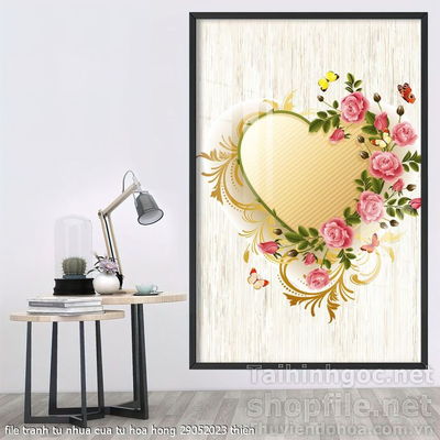 file tranh tu nhua cua tu hoa hong 29052023 thien