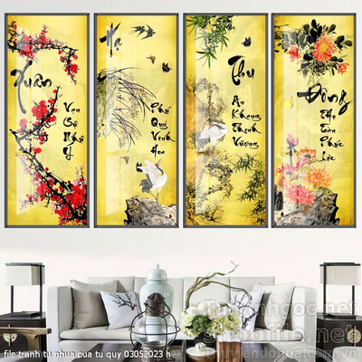 file tranh tu nhua cua tu quy 03052023 h