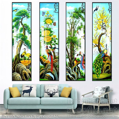 file tranh tu nhua cua tu quy 19052023 ho