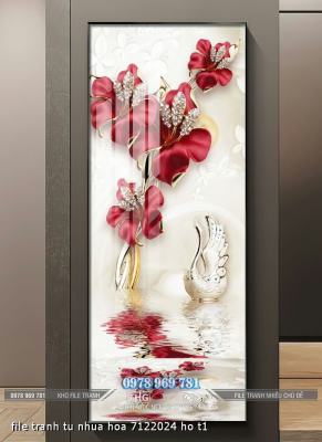file tranh tu nhua hoa 7122024 ho t1