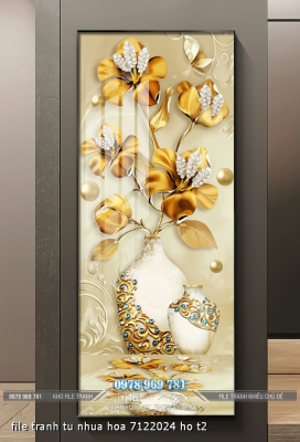 file tranh tu nhua hoa 7122024 ho t2