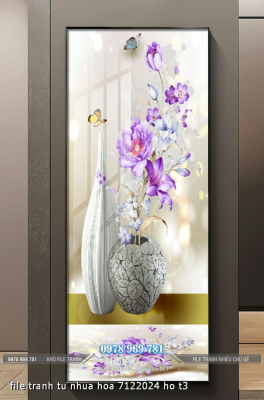 file tranh tu nhua hoa 7122024 ho t3