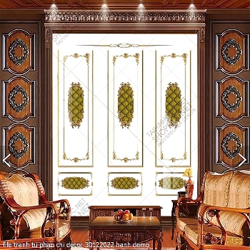 file tranh tu phao chi decor 30122022 hanh file tranh tu phao chi decor 30122022 hanh