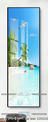 file tranh tu phong canh bai bien 12082025 phu