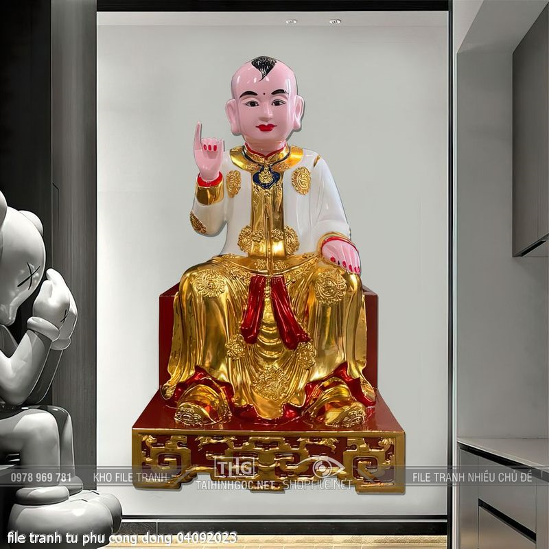 file tranh tu phu cong dong 04092023