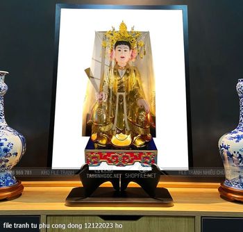 file tranh tu phu cong dong 12122023 ho