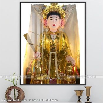 file tranh tu phu mau de nhat 12112023 hanh