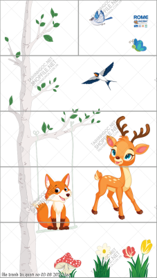 file tranh tu quan ao 03 08 2022 dao