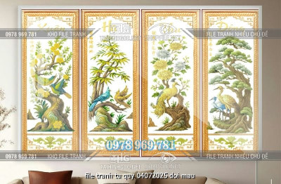 file tranh tu quy 04072025 doi mau