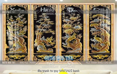 file tranh tu quy 04072025 hanh