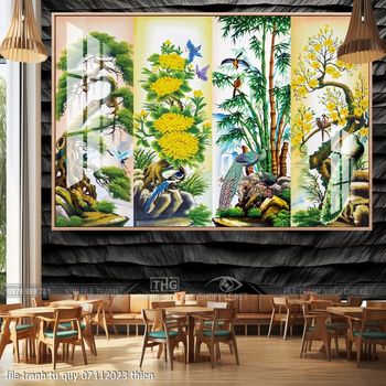 file tranh tu quy 07112023 thien