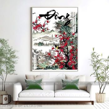 file tranh tu quy 13122023 phu