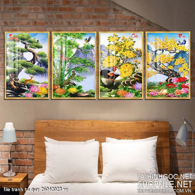 file tranh tu quy 26042023 vy