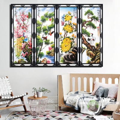 file tranh tu quy 28072023 vvv