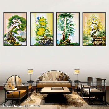 file tranh tu quy 30122023 ho