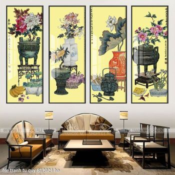 file tranh tu quy 812024 ho