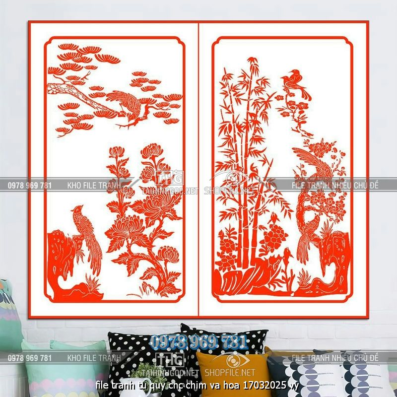 file tranh tu quy cnc chim va hoa 17032025 vy