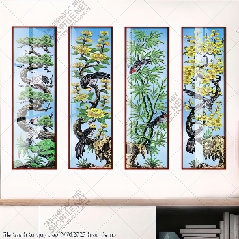 file tranh tu quy dep 04012023 hieu