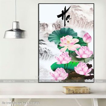 file tranh tu quy ha 13122023