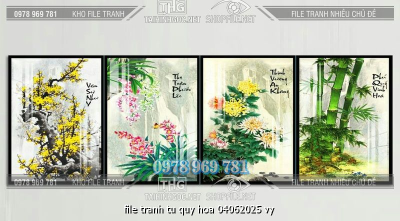 file tranh tu quy hoa 04062025 vy