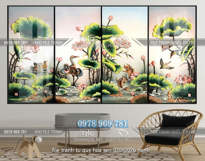 file tranh tu quy hoa sen 02042026 hanh