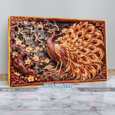 file tranh tu quy rong phuong ho dai bang tung cuc truc mai tung hac 102026 87