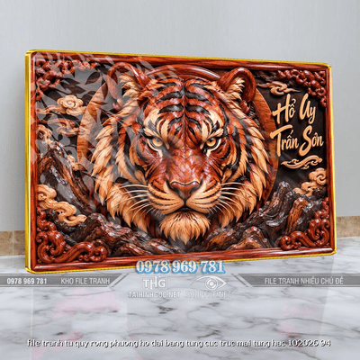file tranh tu quy rong phuong ho dai bang tung cuc truc mai tung hac 102026 94