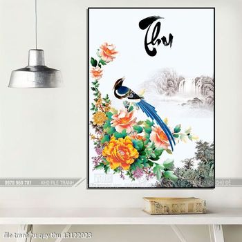 file tranh tu quy thu 13122023