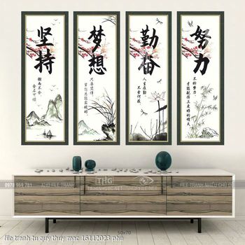 file tranh tu quy thuy mac 16112023 phu