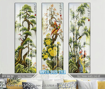 file tranh tu quy tung cuc truc 31122024 vy