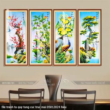 file tranh tu quy tung cuc truc mai 05012024 hieu