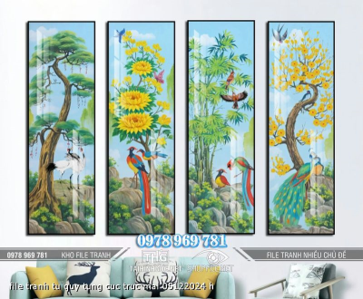 file tranh tu quy tung cuc truc mai 05122024 h