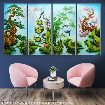 file tranh tu quy tung cuc truc mai 16122022 thien