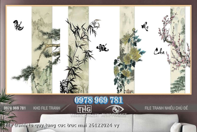 file tranh tu quy tung cuc truc mai 26122024 vy