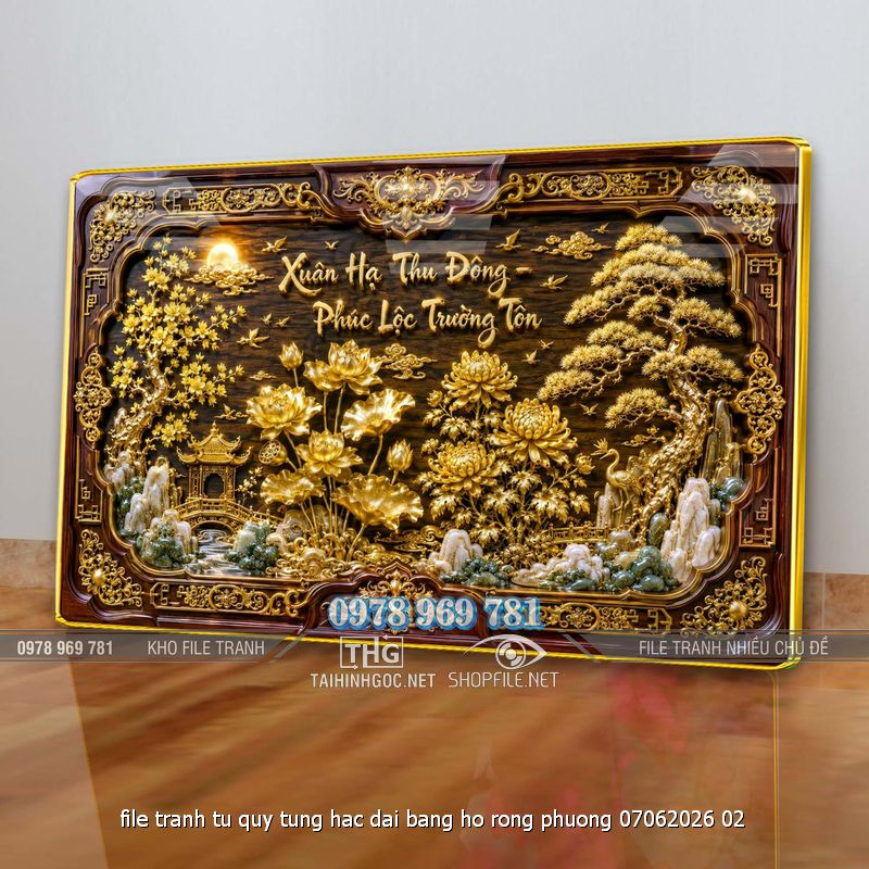 file tranh tu quy tung hac dai bang ho rong phuong 07062026 02