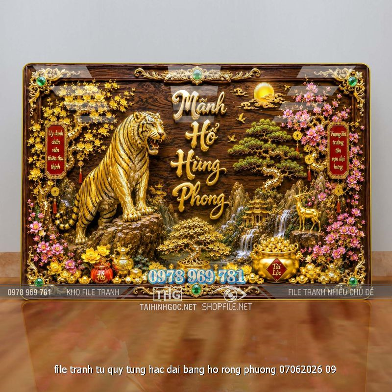 file tranh tu quy tung hac dai bang ho rong phuong 07062026 09