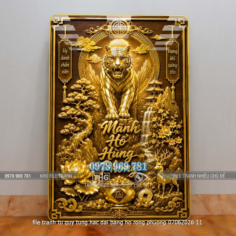 file tranh tu quy tung hac dai bang ho rong phuong 07062026 11