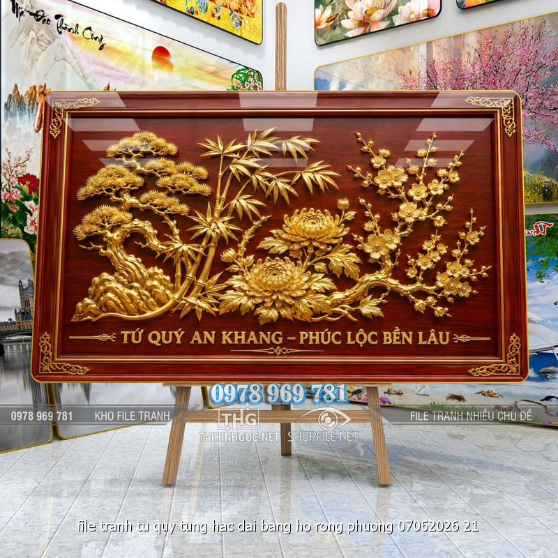 file tranh tu quy tung hac dai bang ho rong phuong 07062026 21