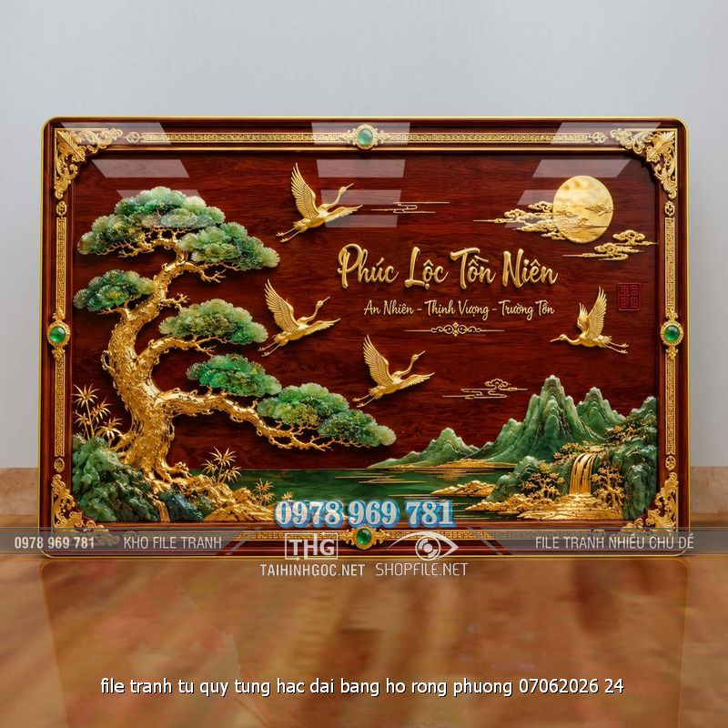 file tranh tu quy tung hac dai bang ho rong phuong 07062026 24