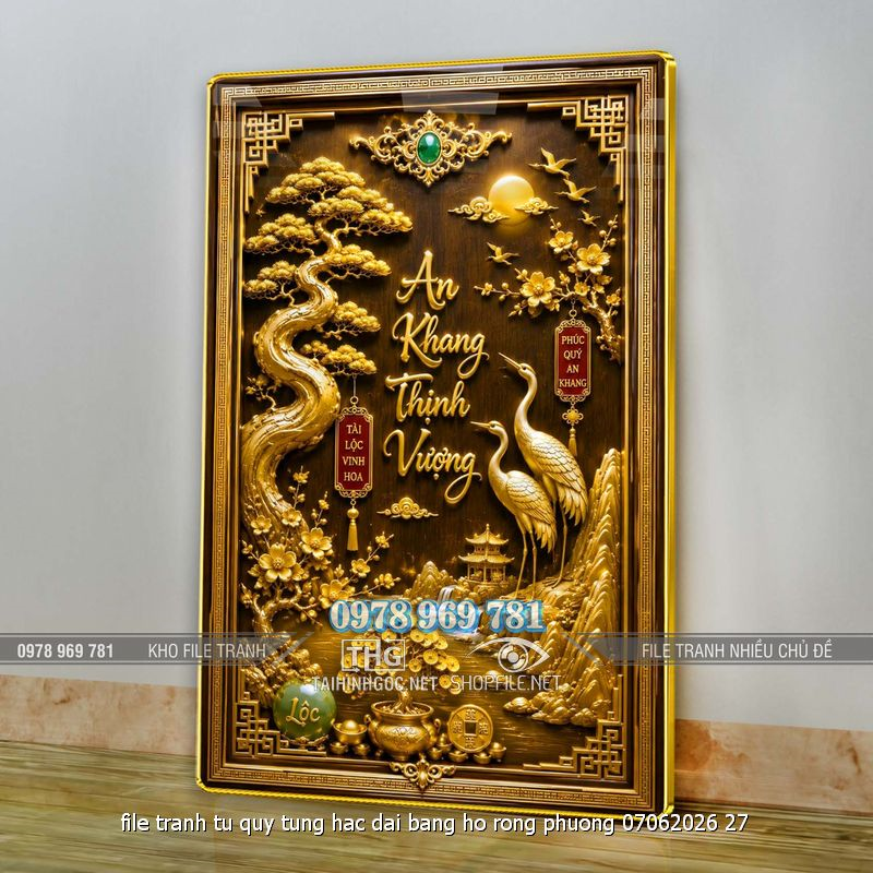 file tranh tu quy tung hac dai bang ho rong phuong 07062026 27