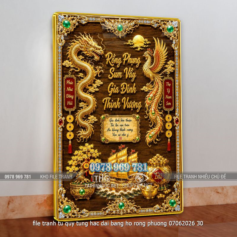 file tranh tu quy tung hac dai bang ho rong phuong 07062026 30